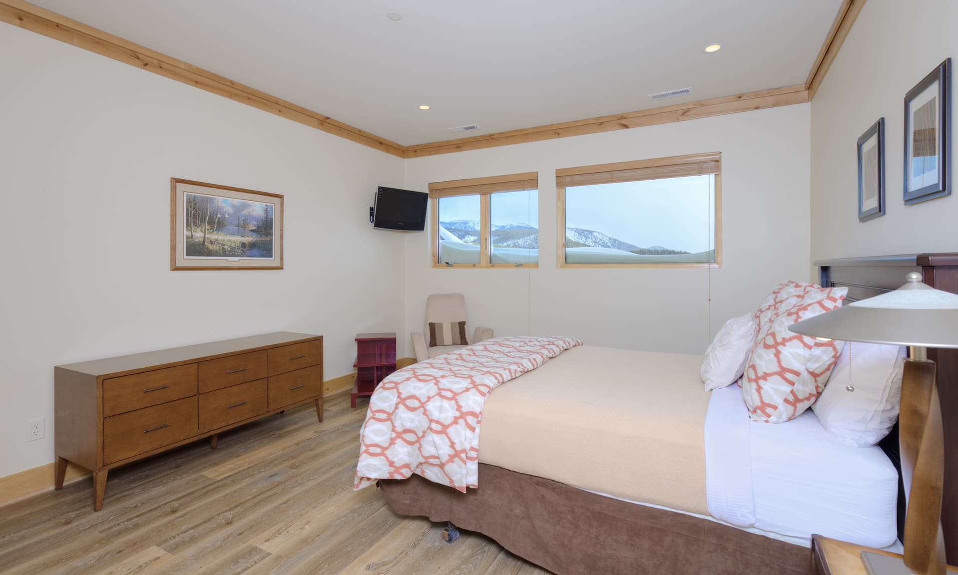 Beaverhead Residence #401 - Image 32