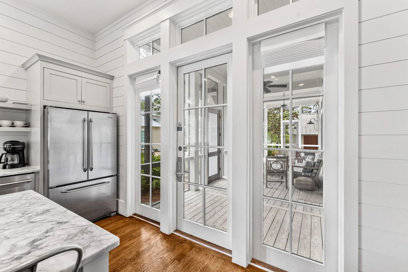 Barkin on 30A - Image 7