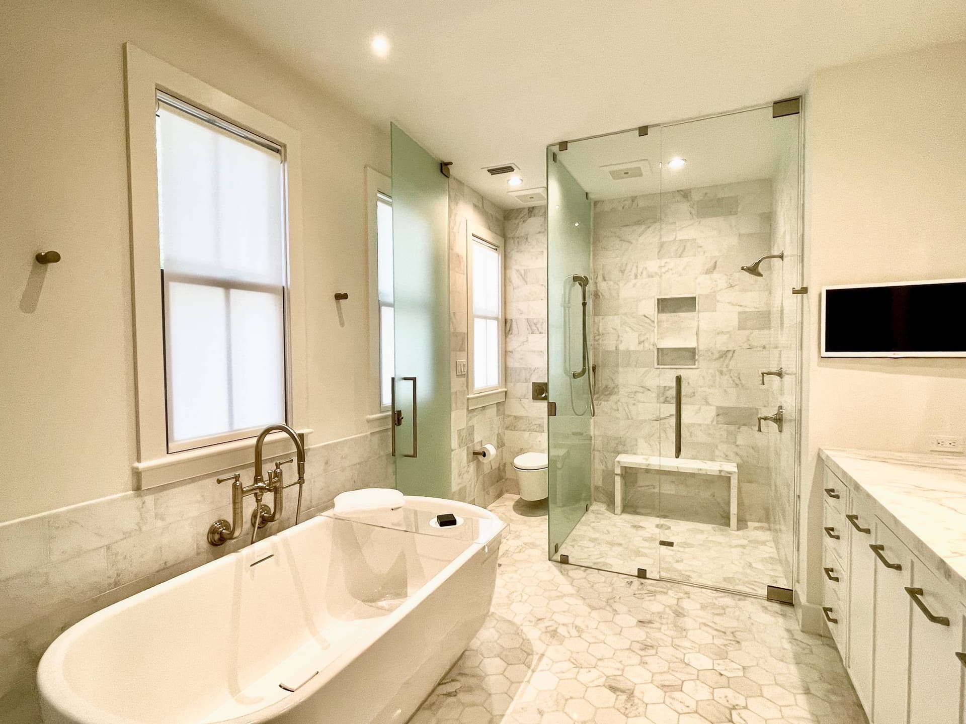 Tradewinds Cottage - Image 35