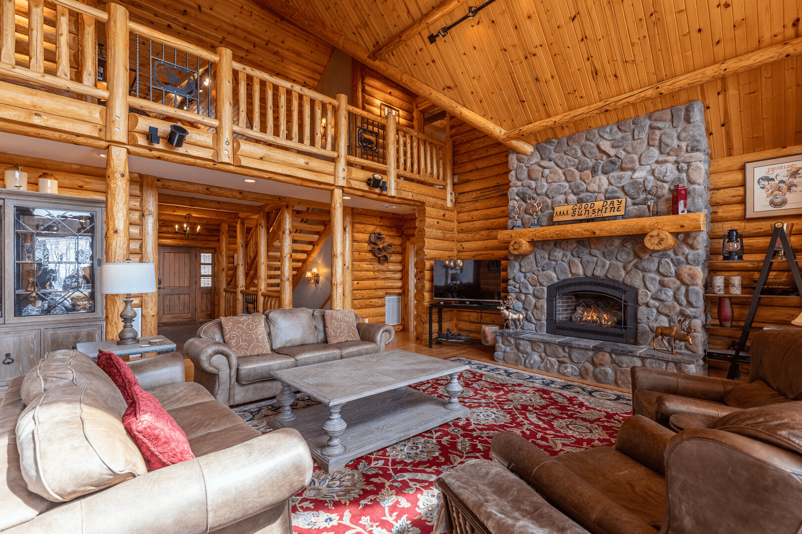 Good Day House - Image 4