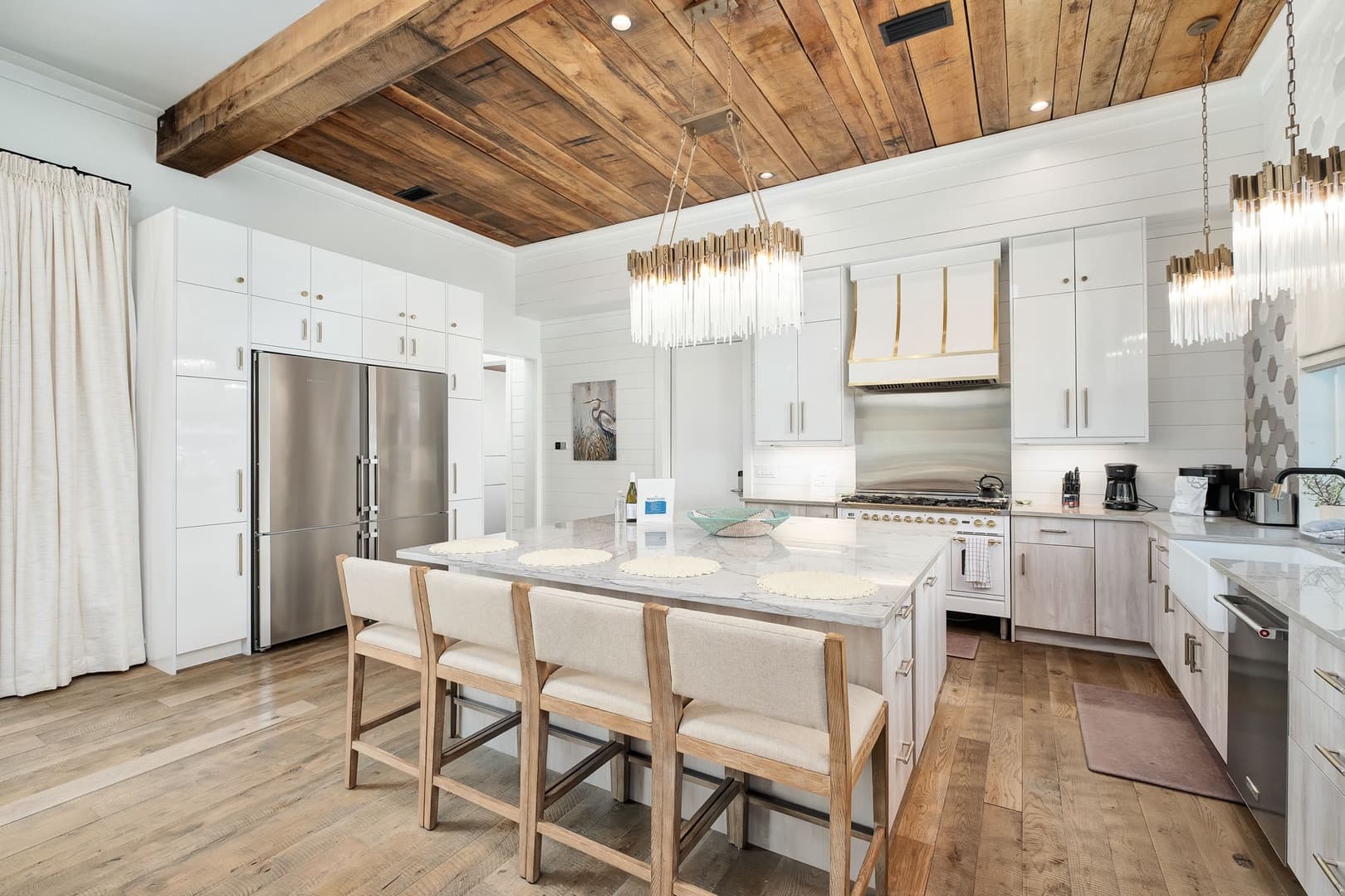 Coastal Dream - Image 14