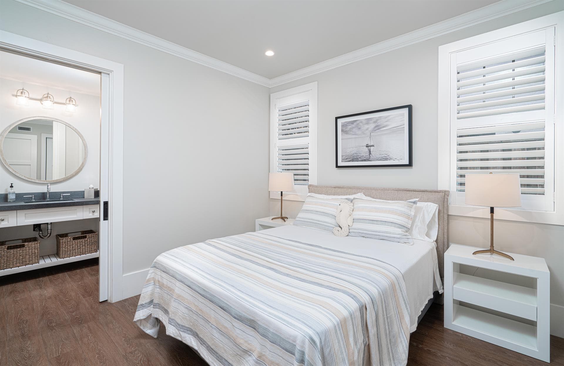 Peninsula Pearl - Image 17