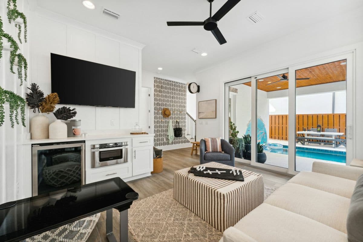 Summer Lane - Image 4