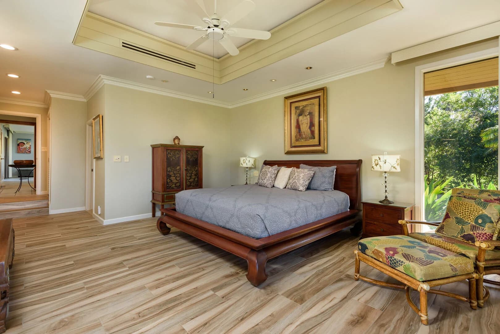 Summit Residence - Image 12