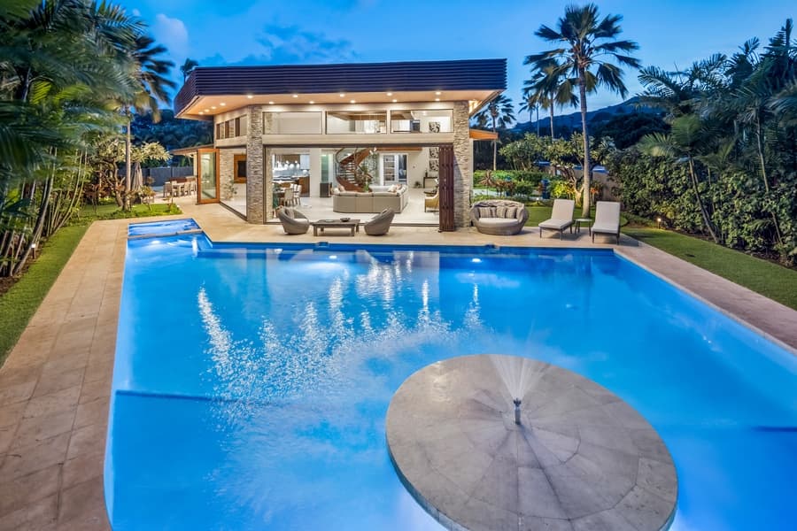 Kahala Grand Splendor - Image 60