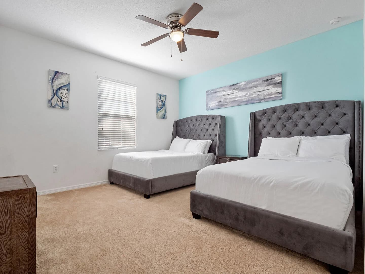 Florida Dreamin - Image 27