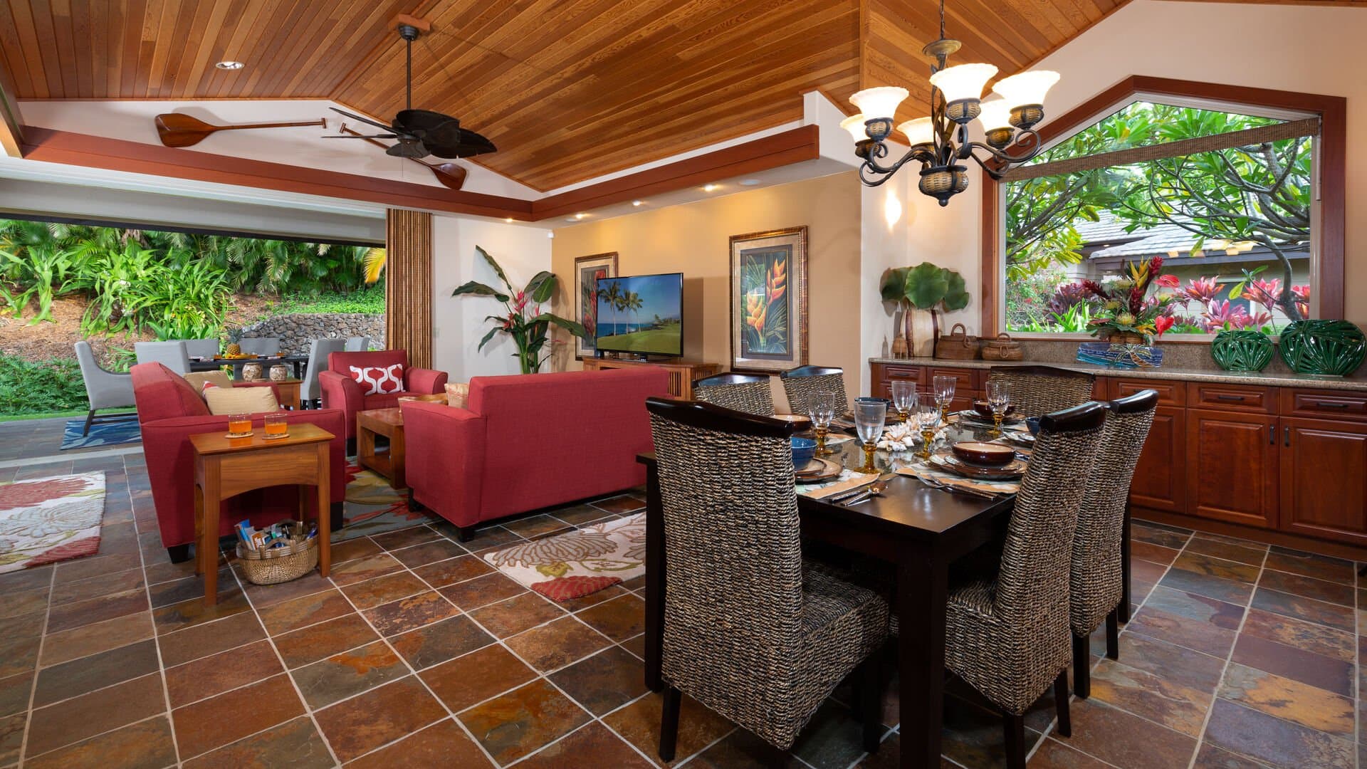 Hale Kanani - Image 6