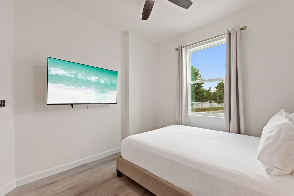 Boutique Retreat - Image 17