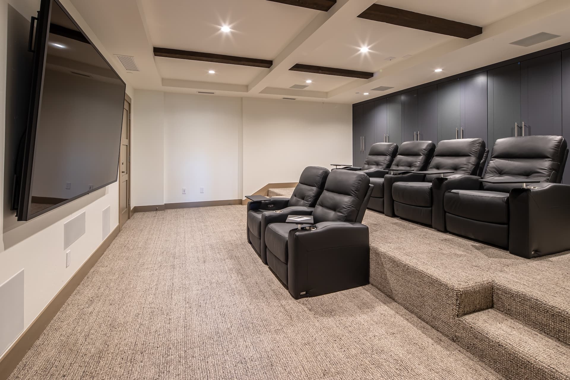 Inspiration Point Townhome #14A - Image 9