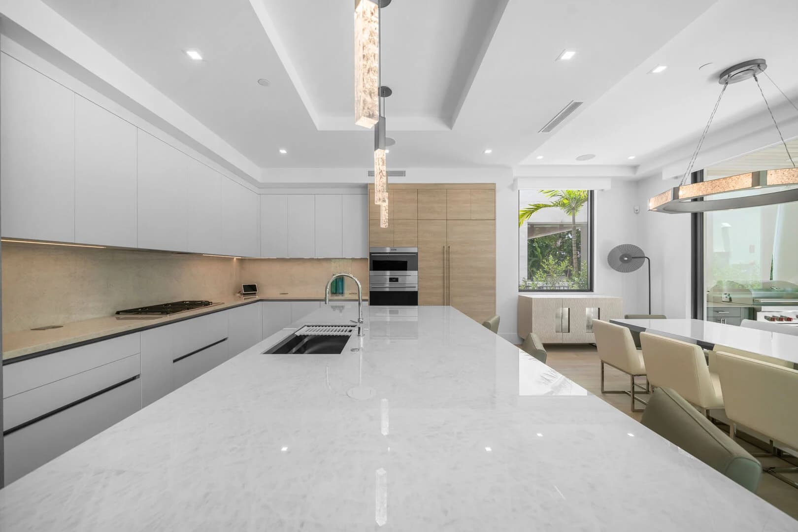 Seaglass Vista - Image 36