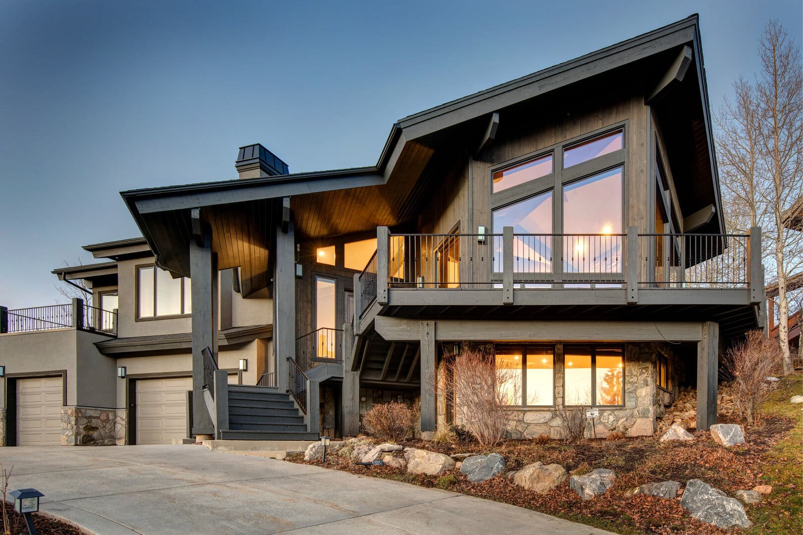 Majestic Bluebird - Image 39