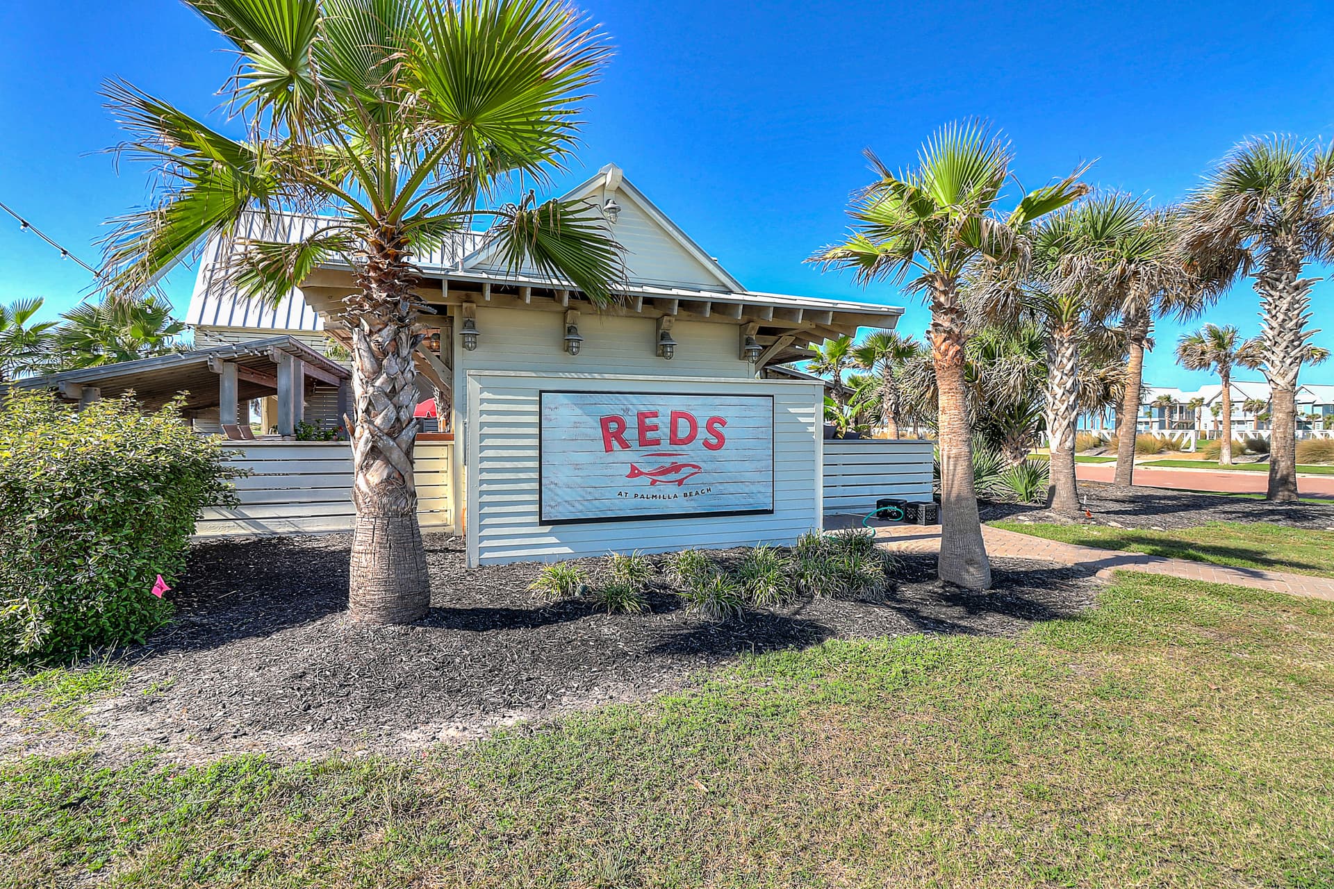 Fairway to Heaven - Image 40