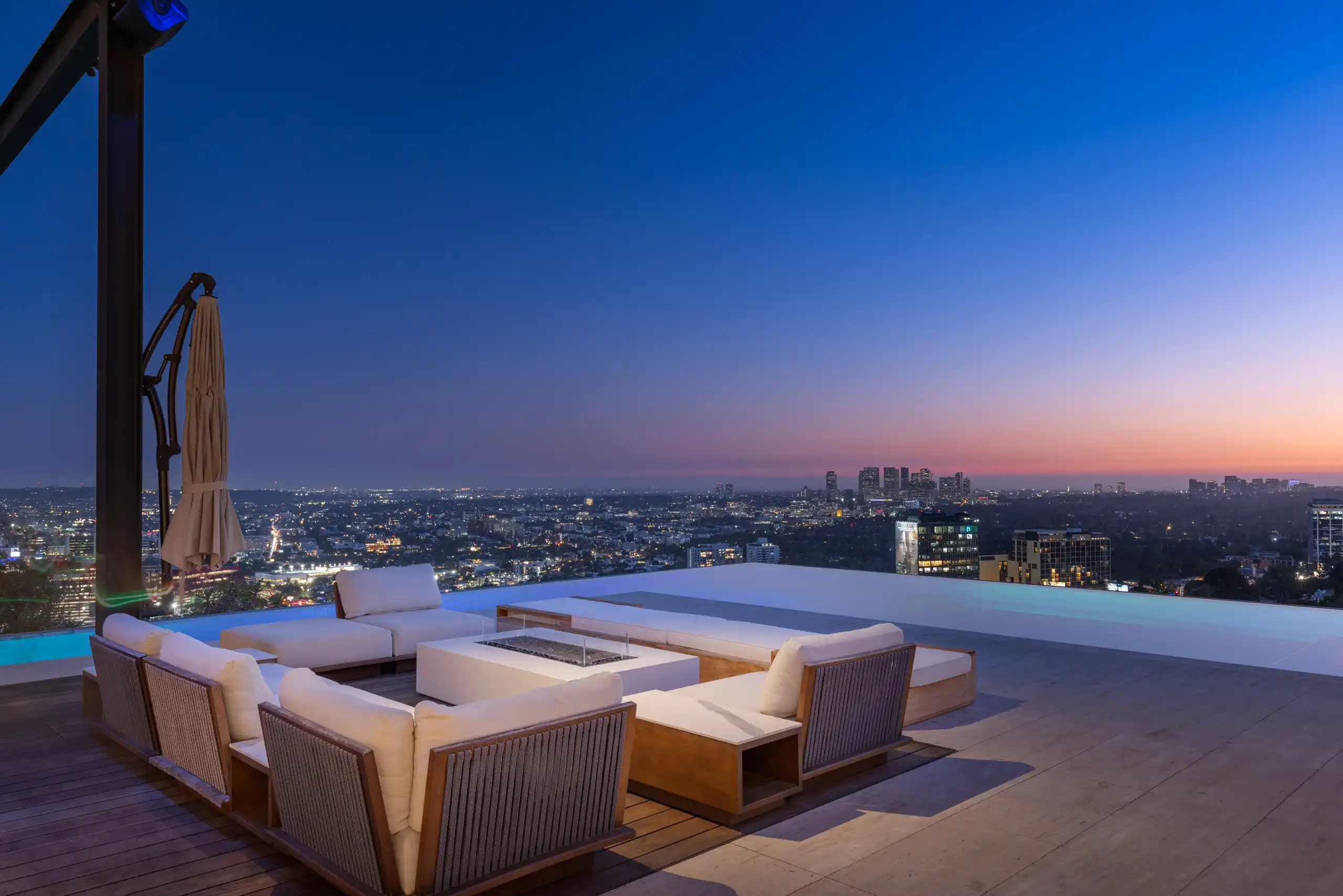 Collina Royale - Image 45