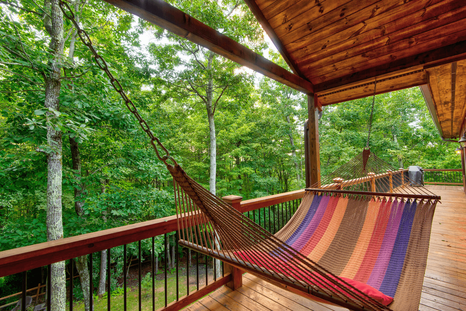 High on Cloud Nine - Image 4