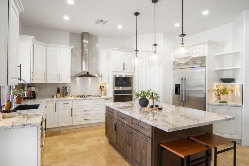 Arcadia House - Image 5