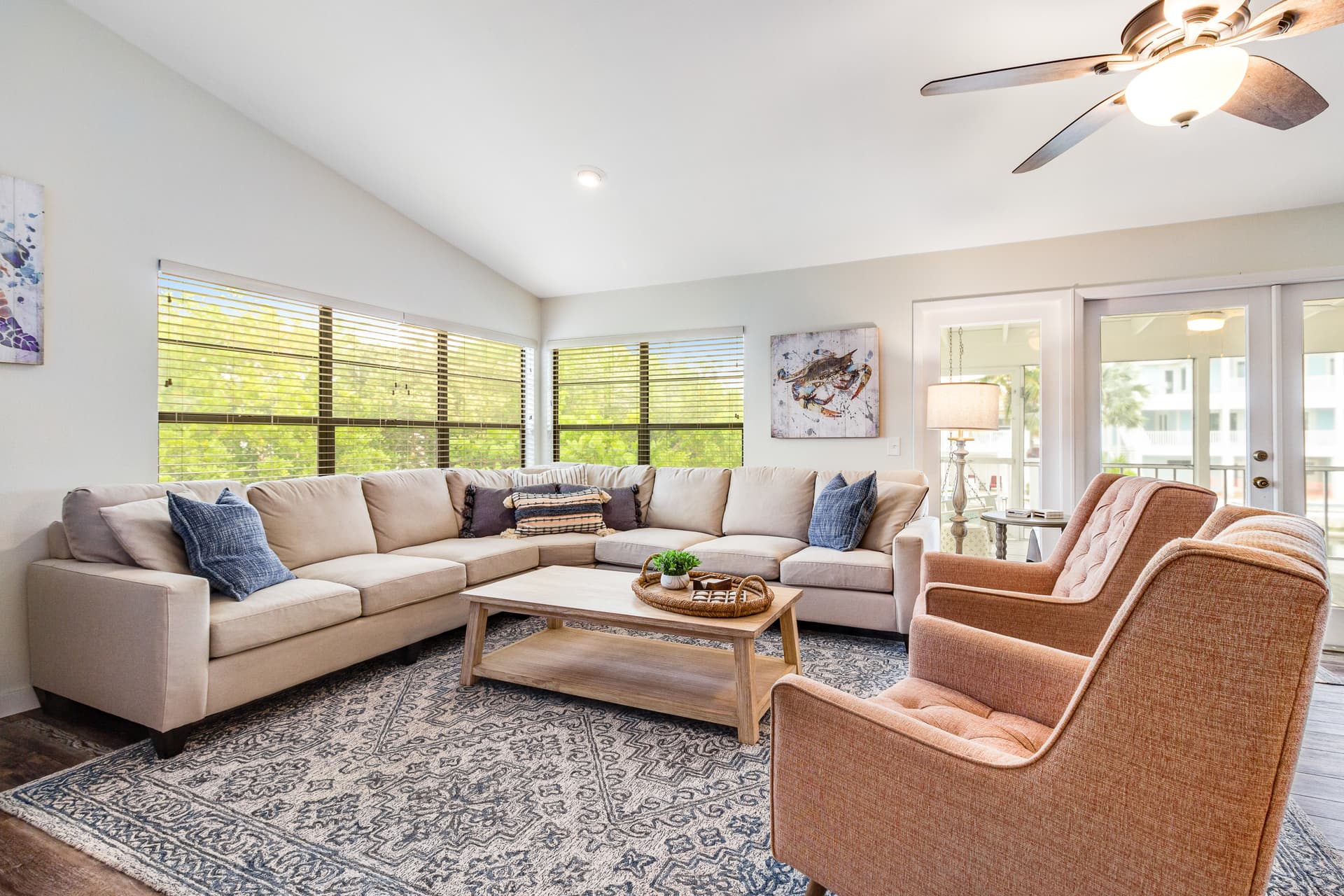 Mermaid Manor - Image 2