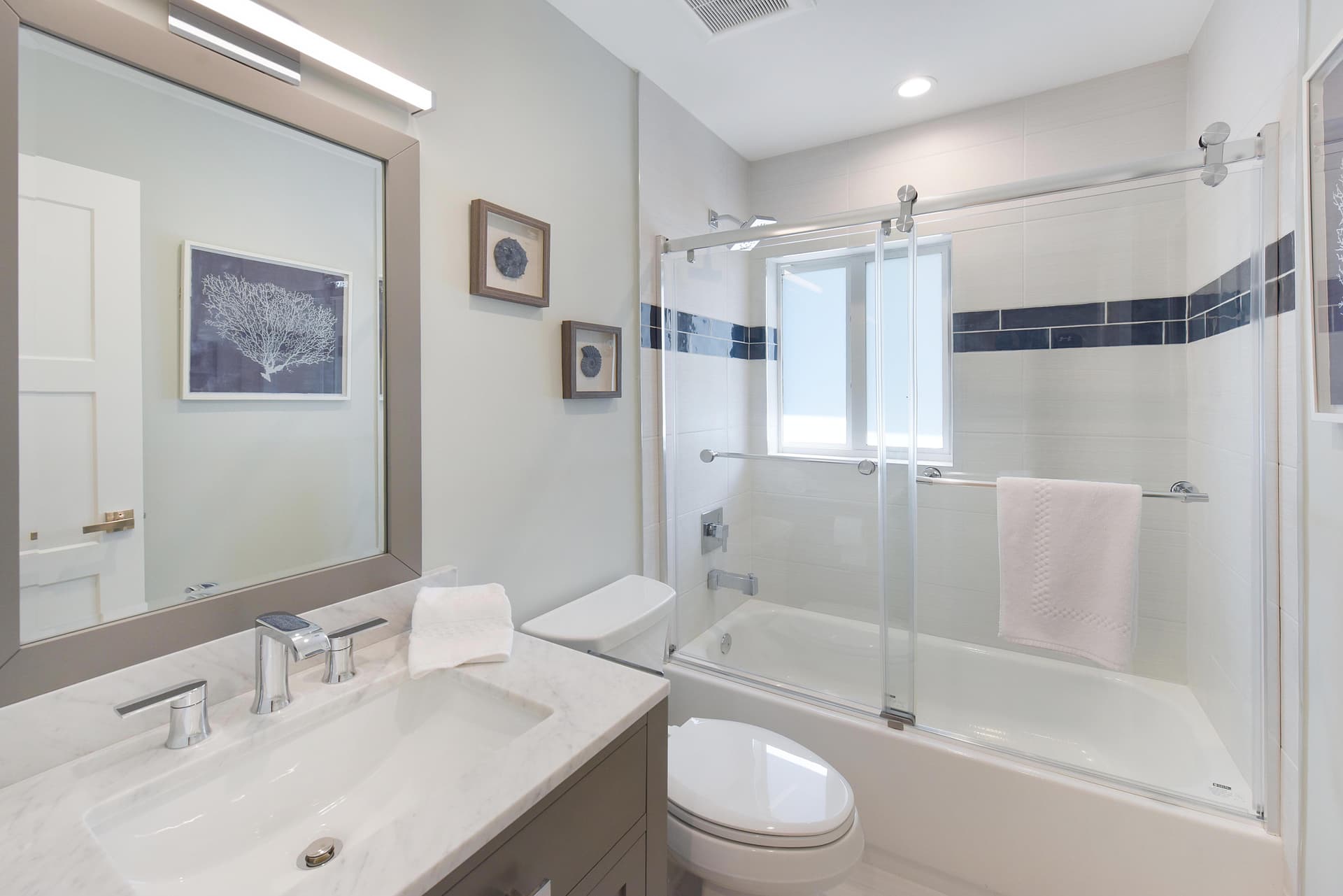 Alda House  - Image 18