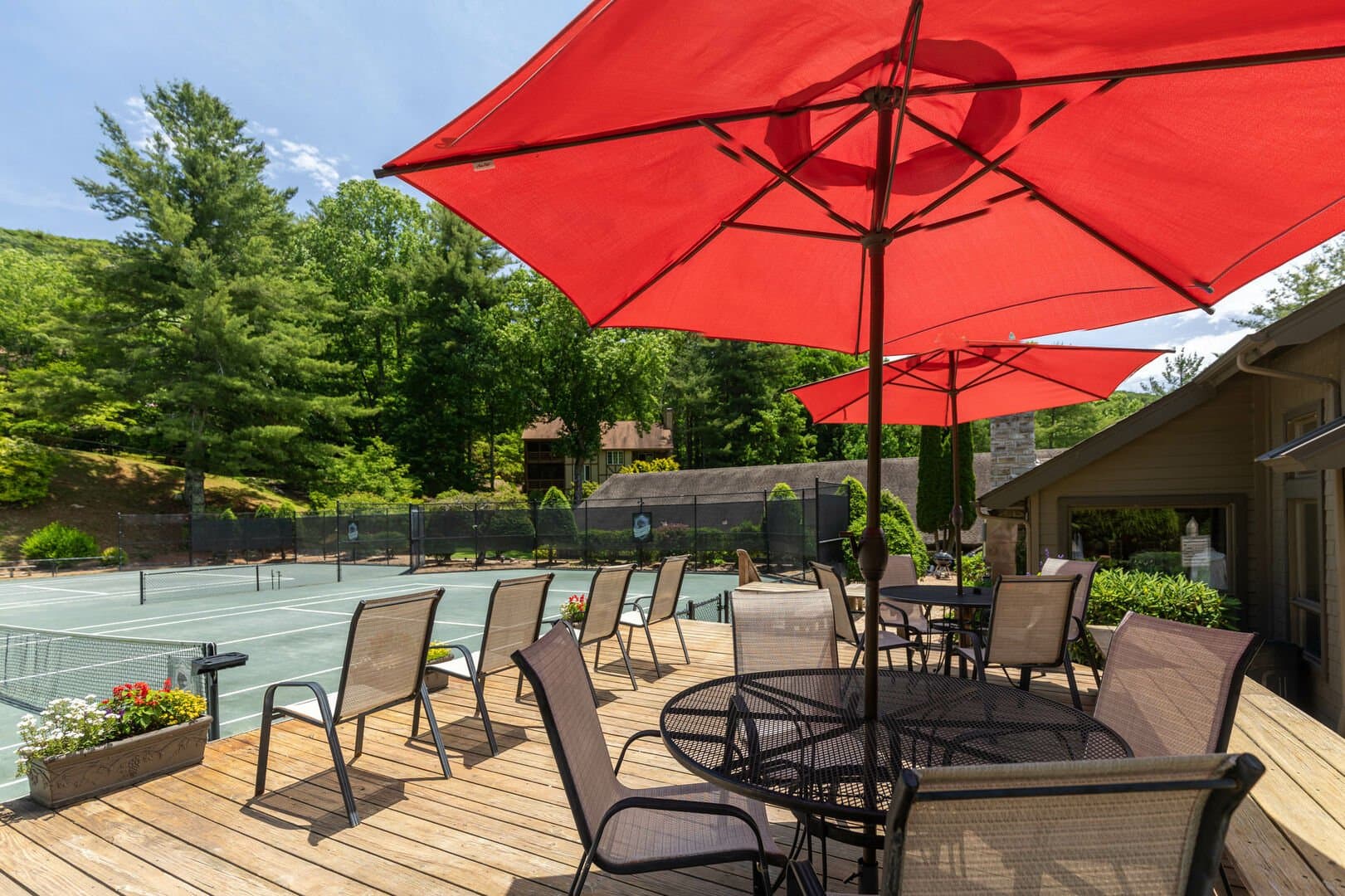 Sylvan Falls - Image 53