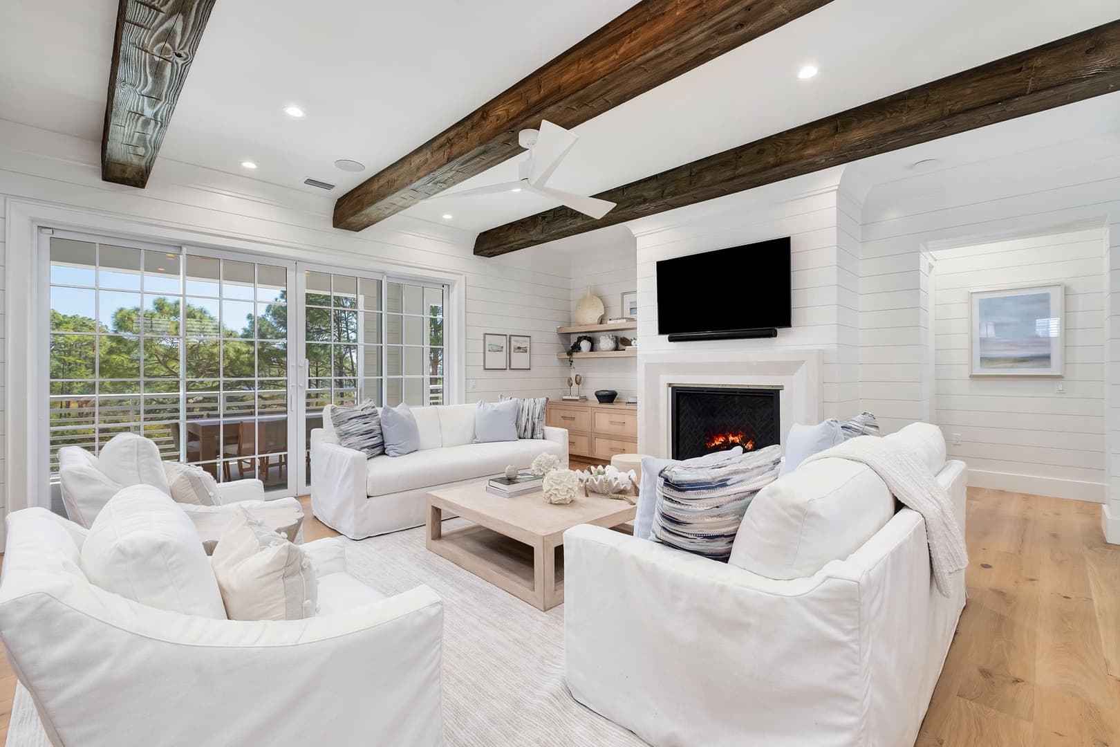 Timeless 30A - Image 49