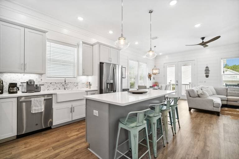 Mira Bella House - Image 11