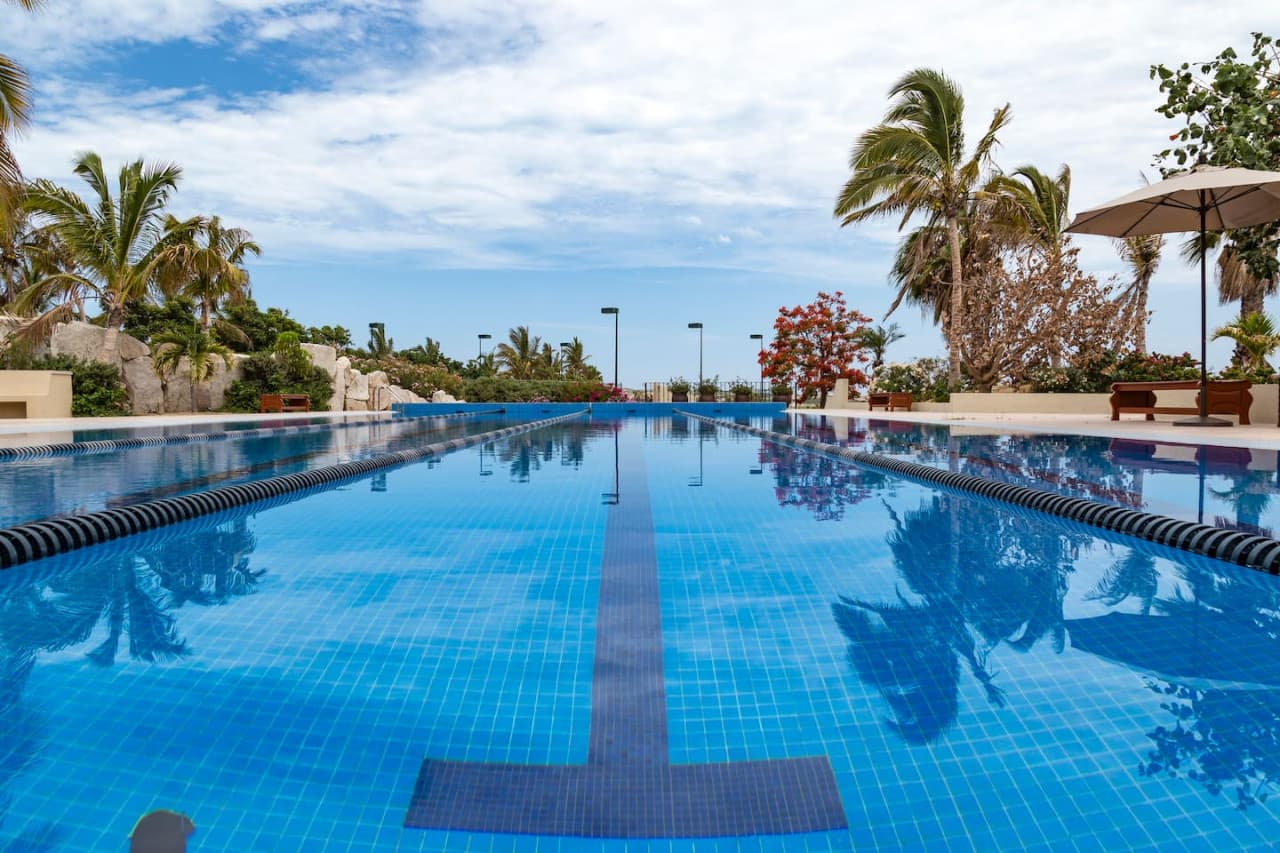 Diamante Golf Villa - Image 66