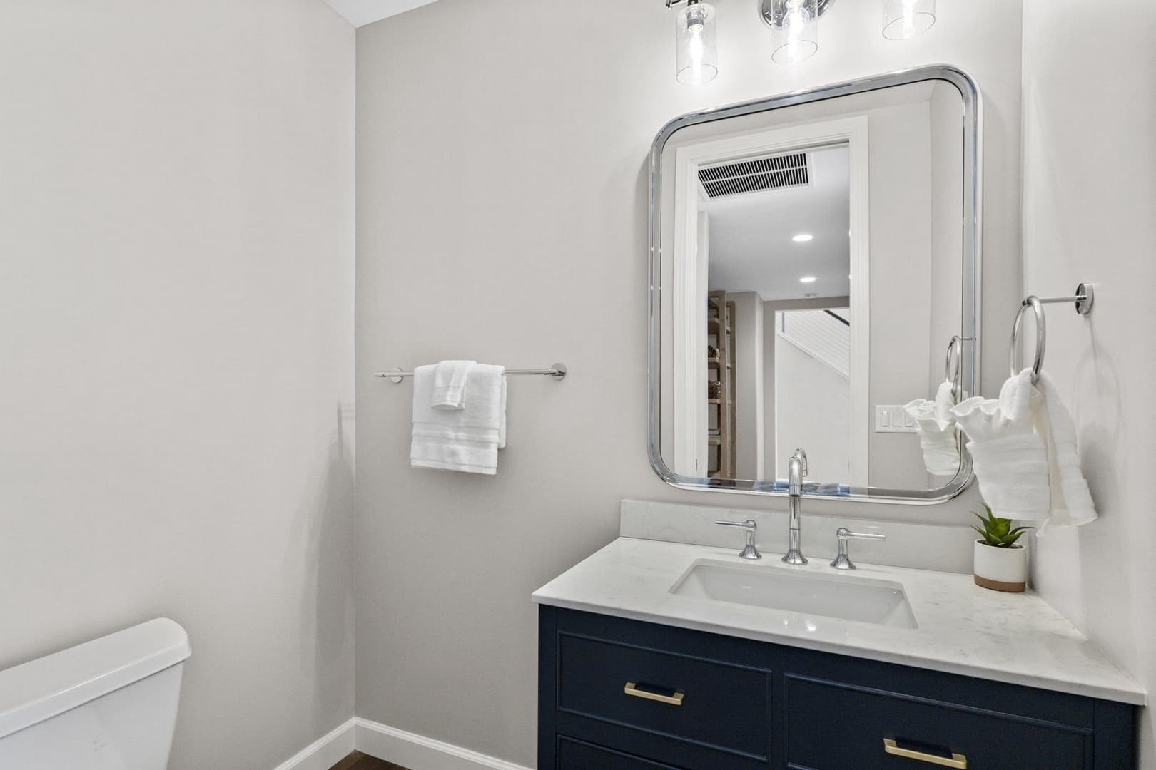 Oasis Del Mar #4 - Image 20