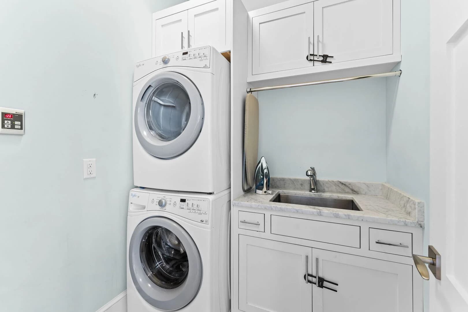 Crabbin House South - Image 31