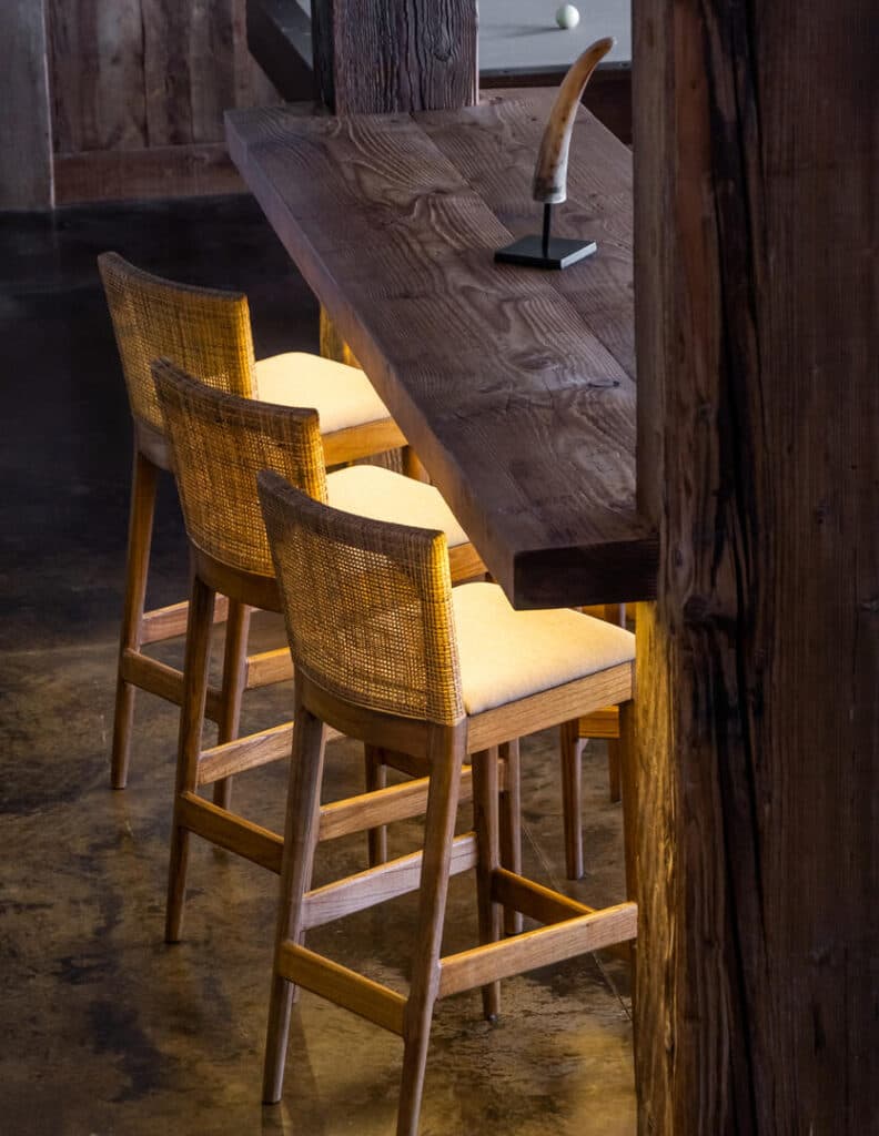 Spur Road Villa - Image 58