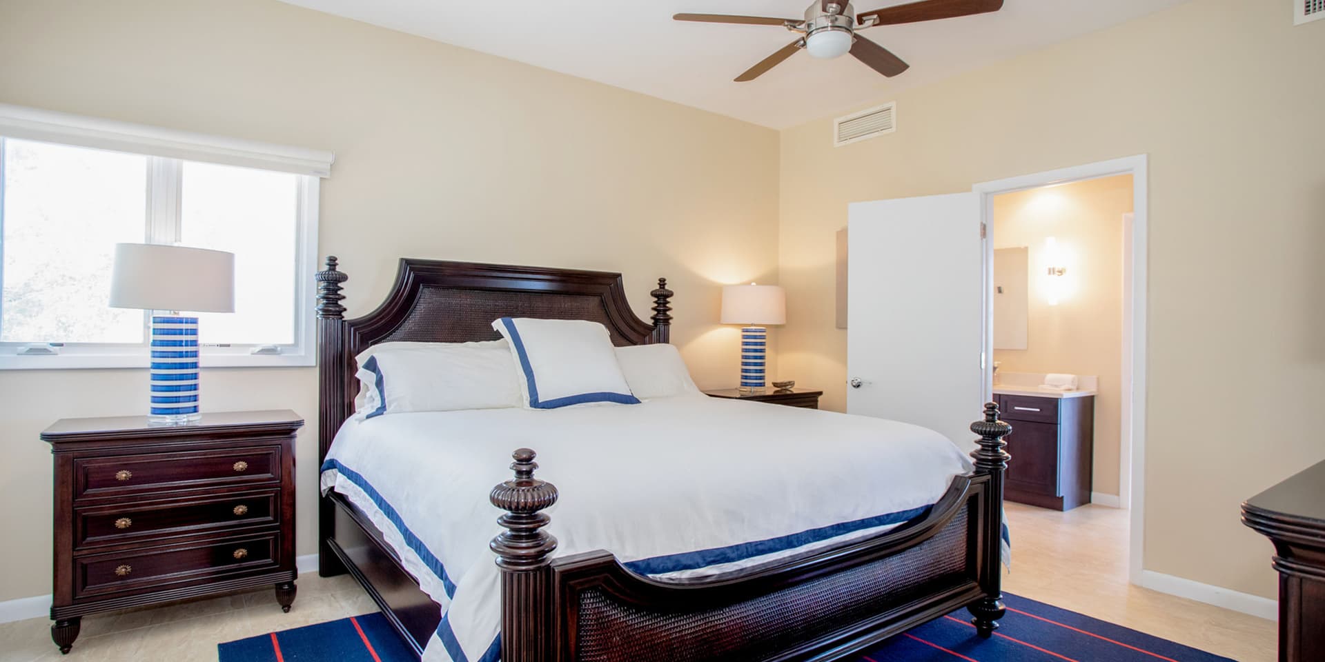 Sea Two Infinity - Image 19