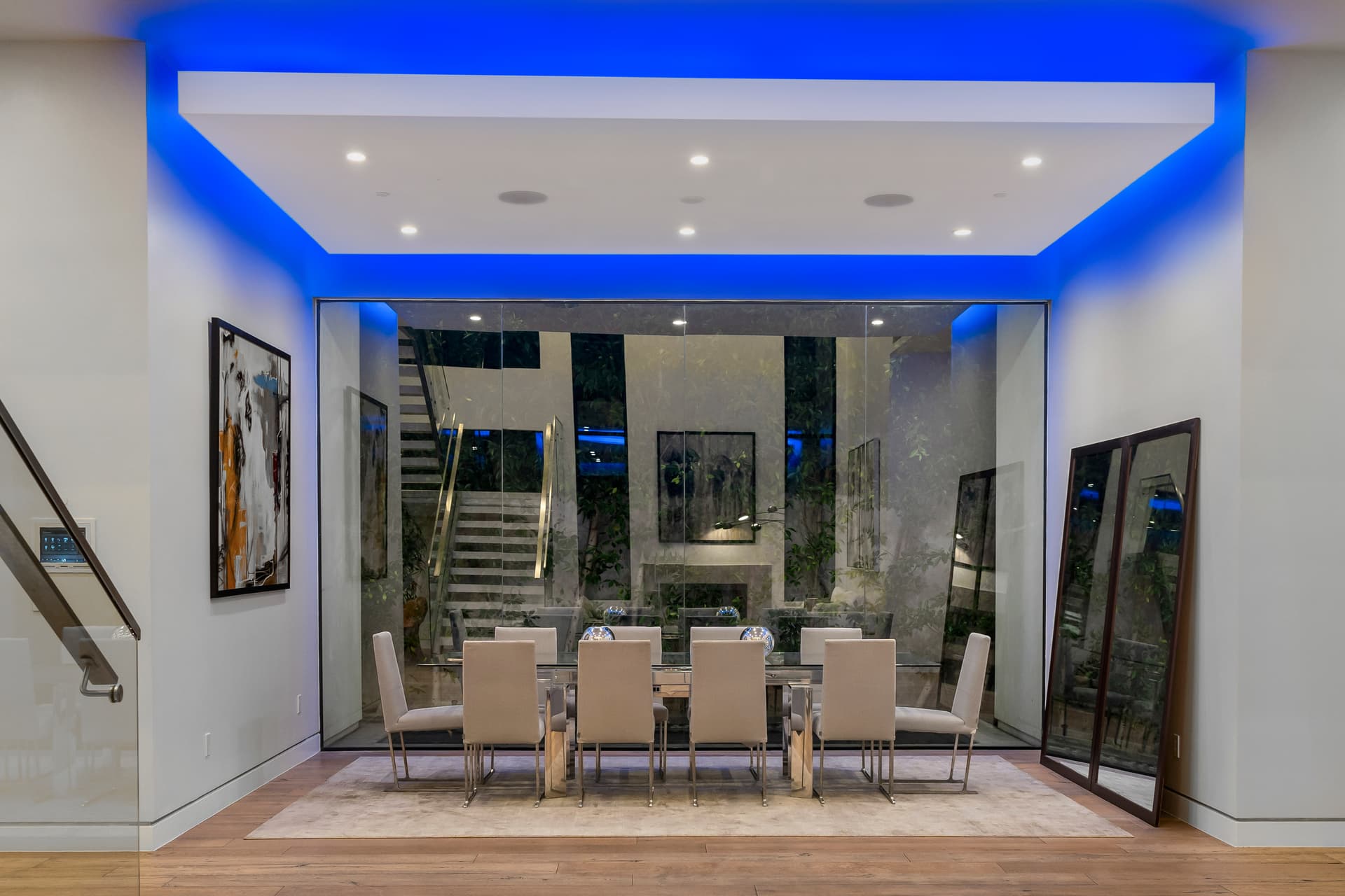 Orlando House - Image 8