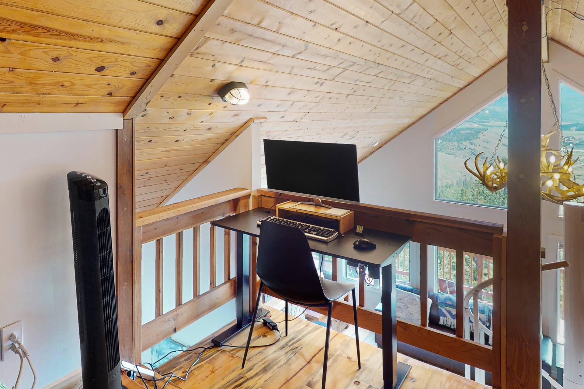 Rainbow Connection - Image 30