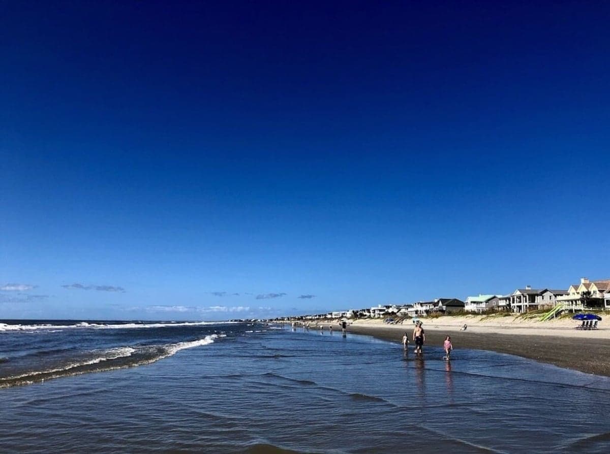 Dunescape Condo - Image 47