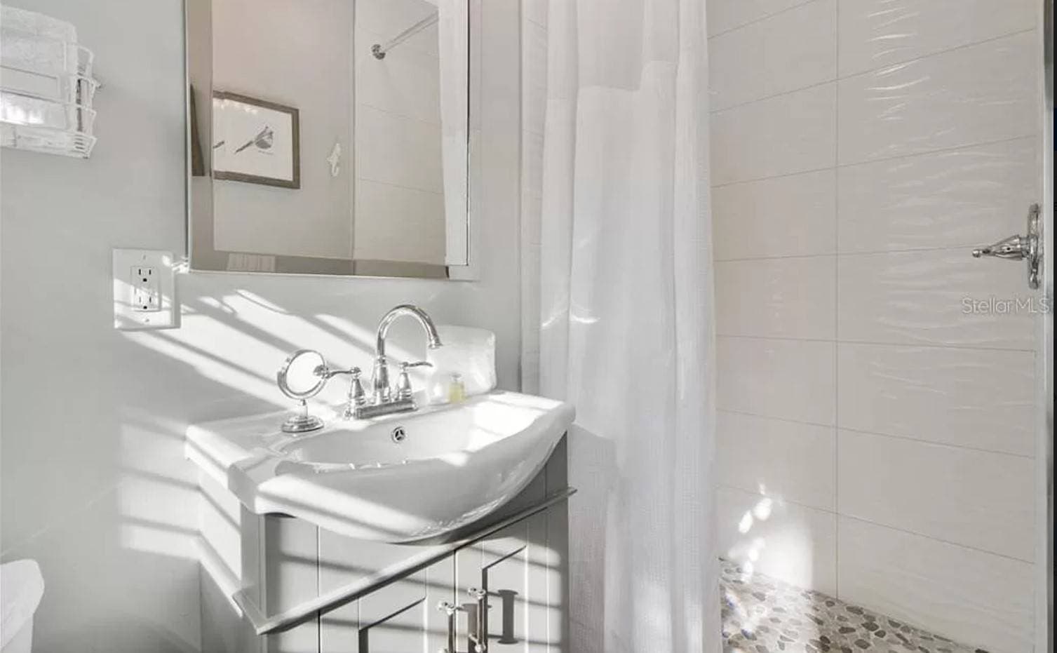 Island Vibes Cottage - Image 13