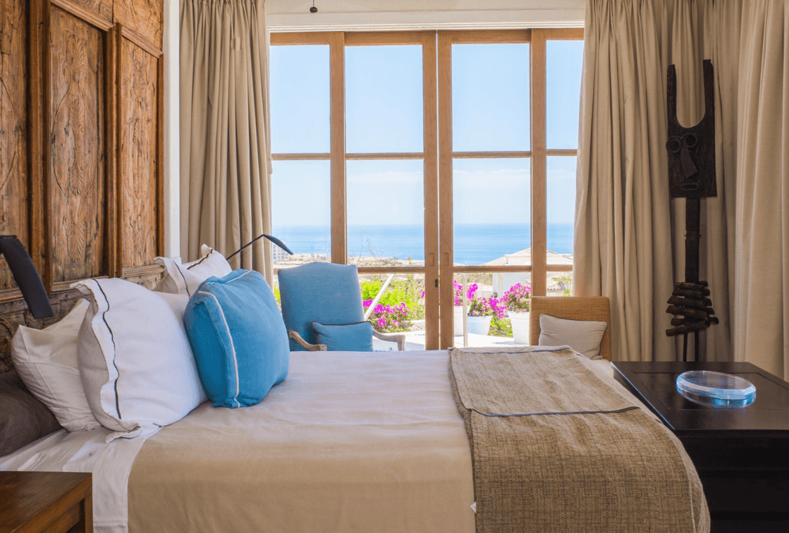 Dos Casas Estate - Image 33