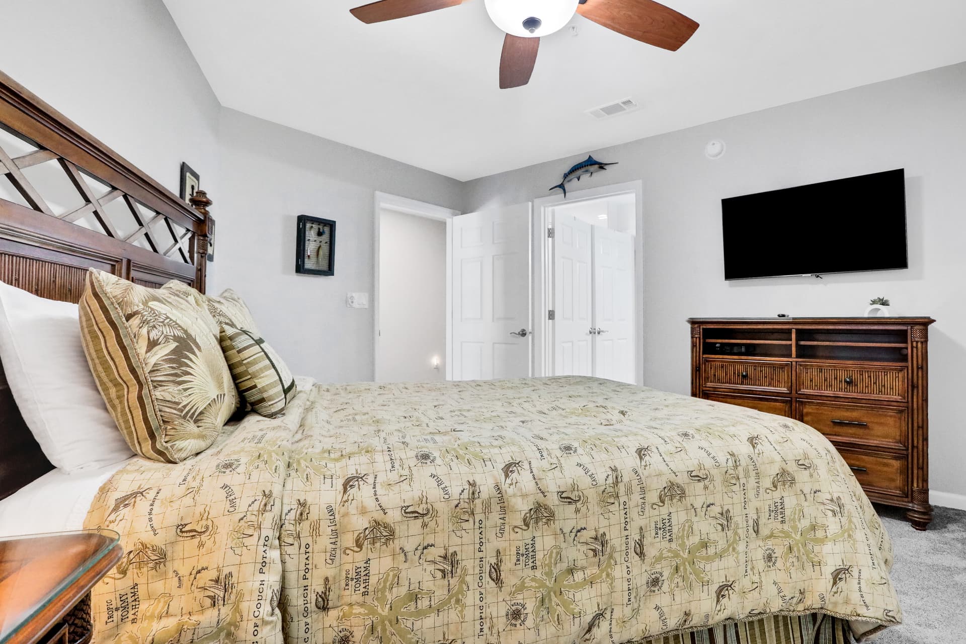 Amalfi Coast Home - Image 15