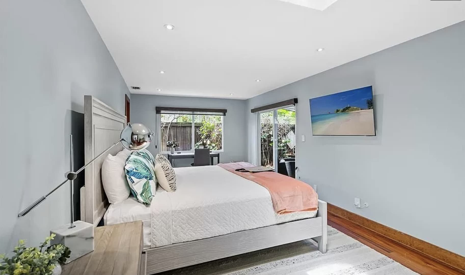 Wilton Manors Oasis - Image 18