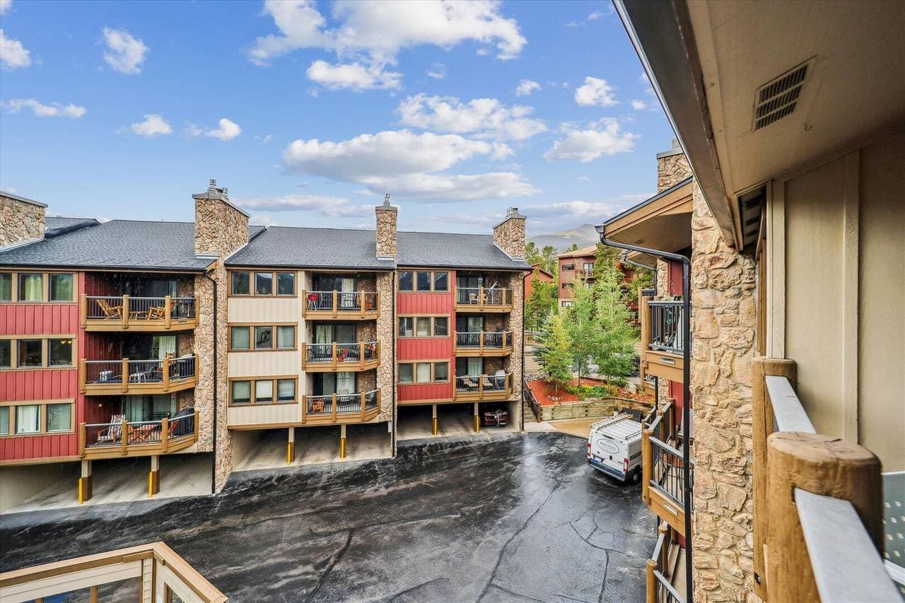 Park Place #302C - Image 23