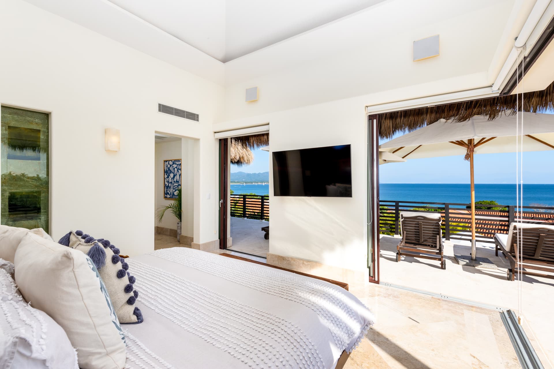 Casa de las Aves - Image 29