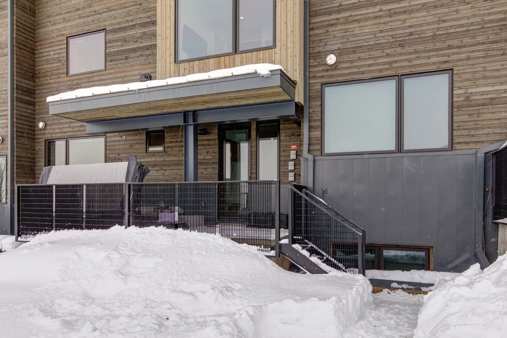 White Owl Place - Image 45