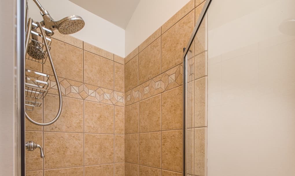 Crail Ranch #25 - Image 27