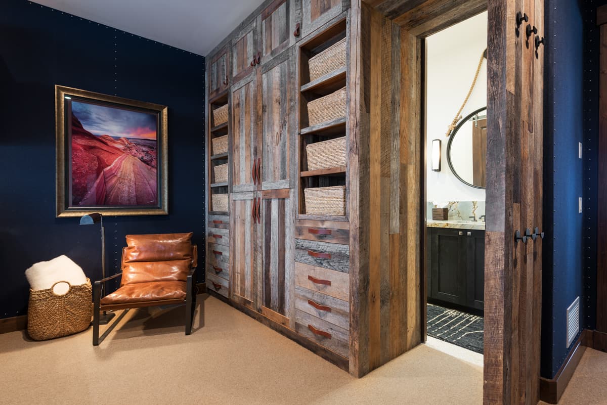 Silver Star #40 - Image 19