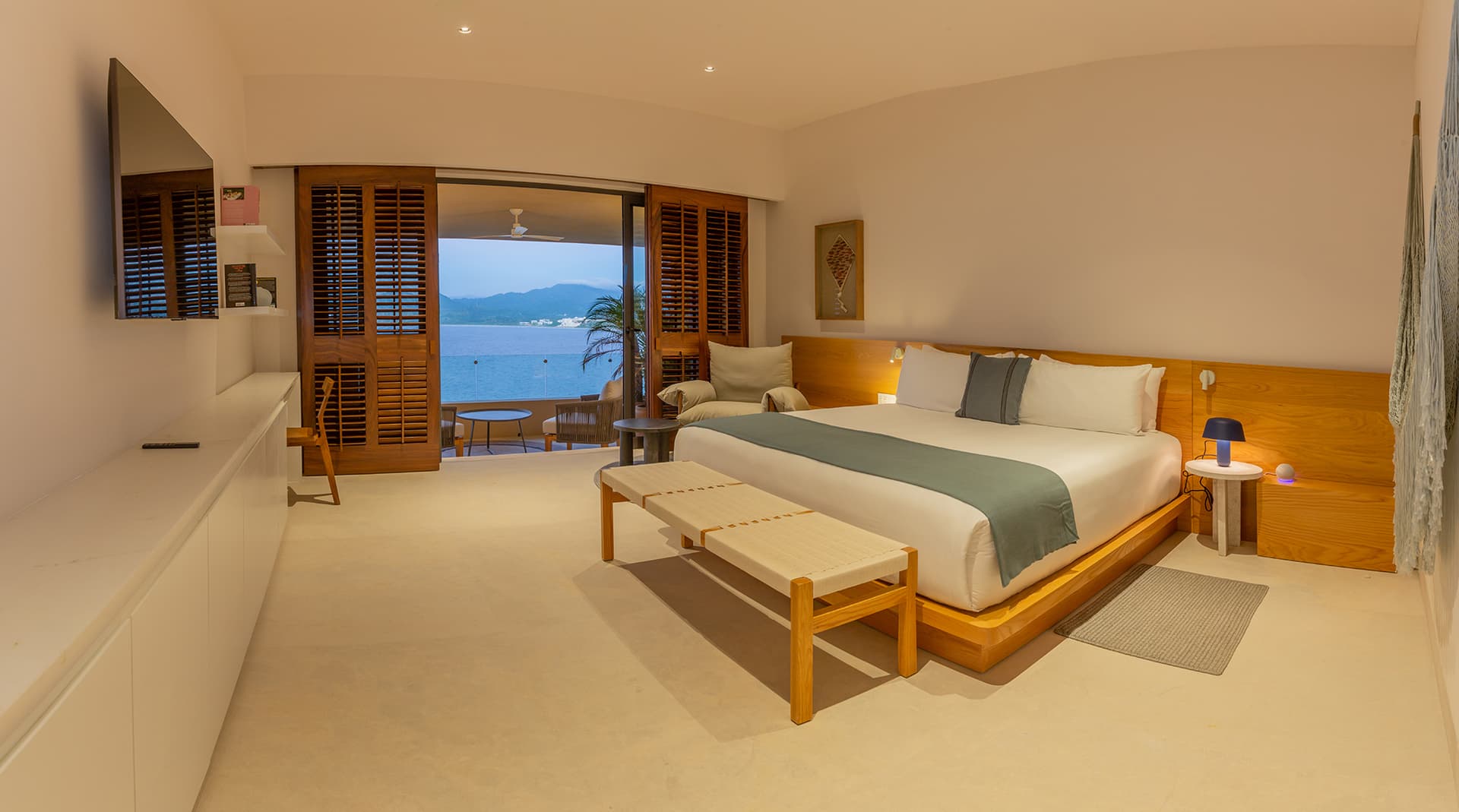 Villa Martina #B4 - Image 4