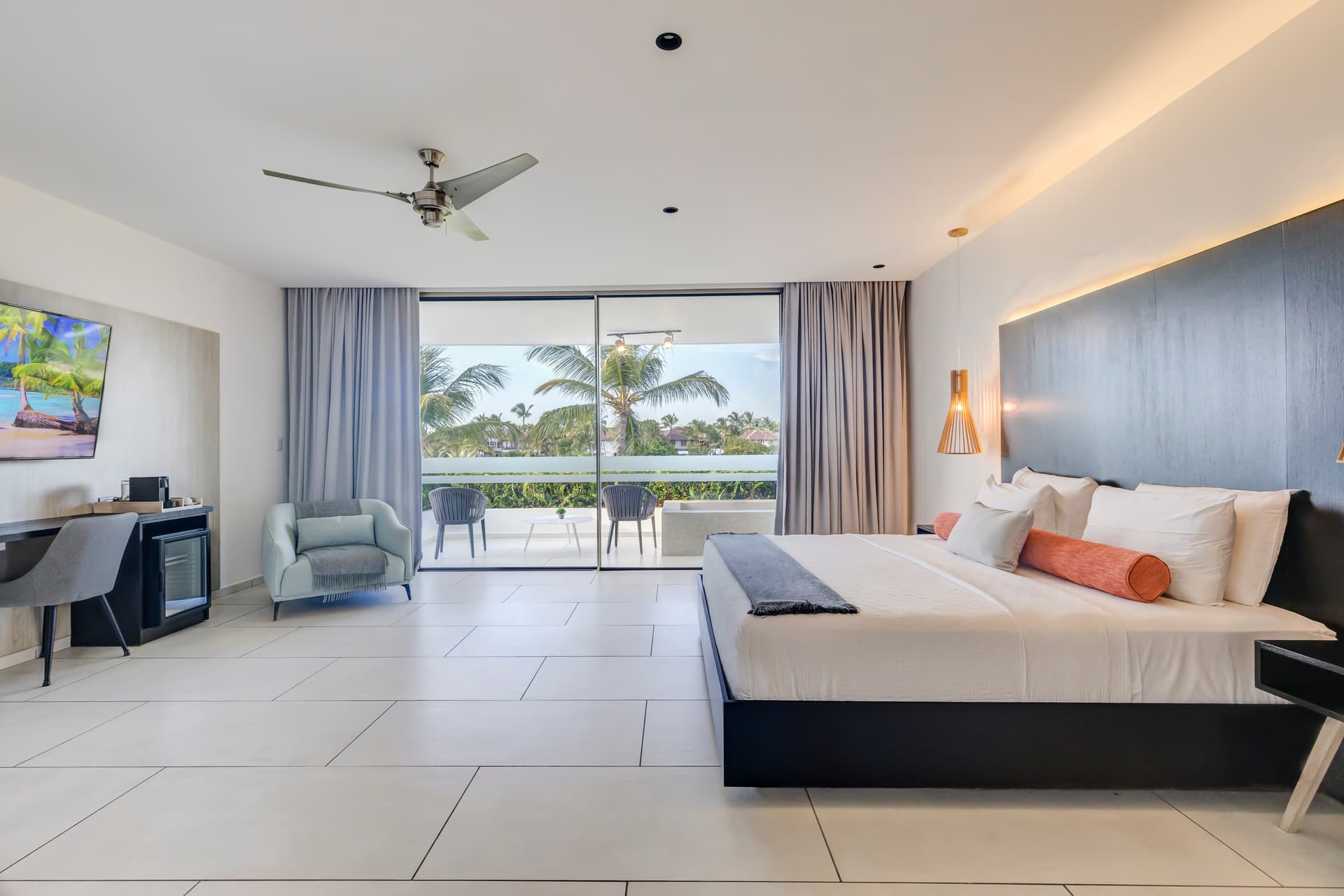 Arrecife Royale - Image 28