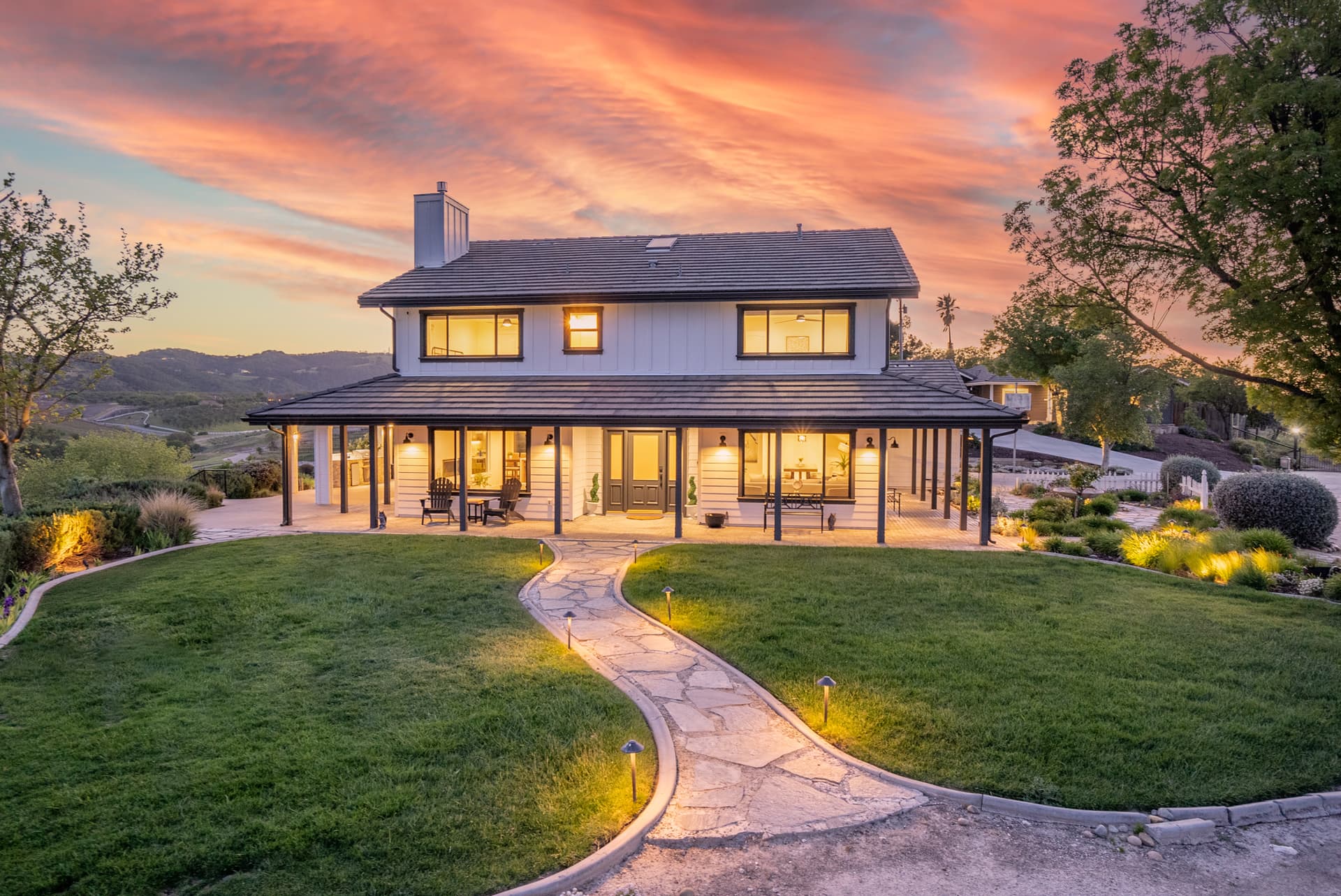 Mira Vista Heights - Image 88