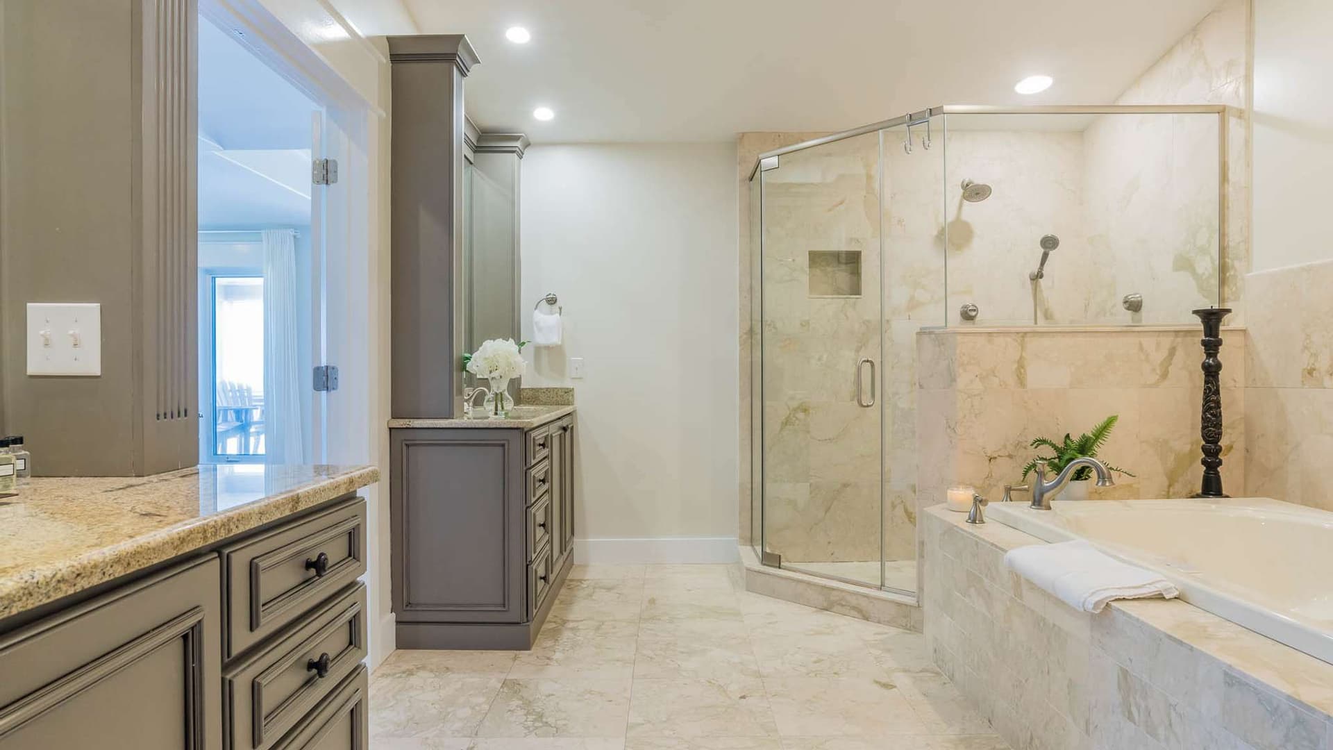 Pelican Paradise A+B - Image 77