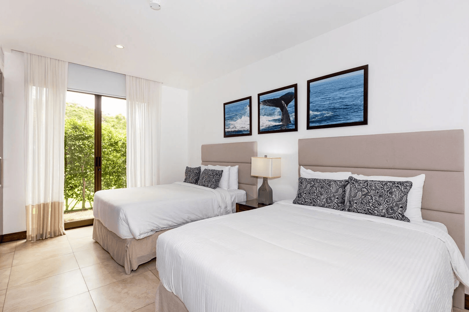 Casa Moderna - Image 16