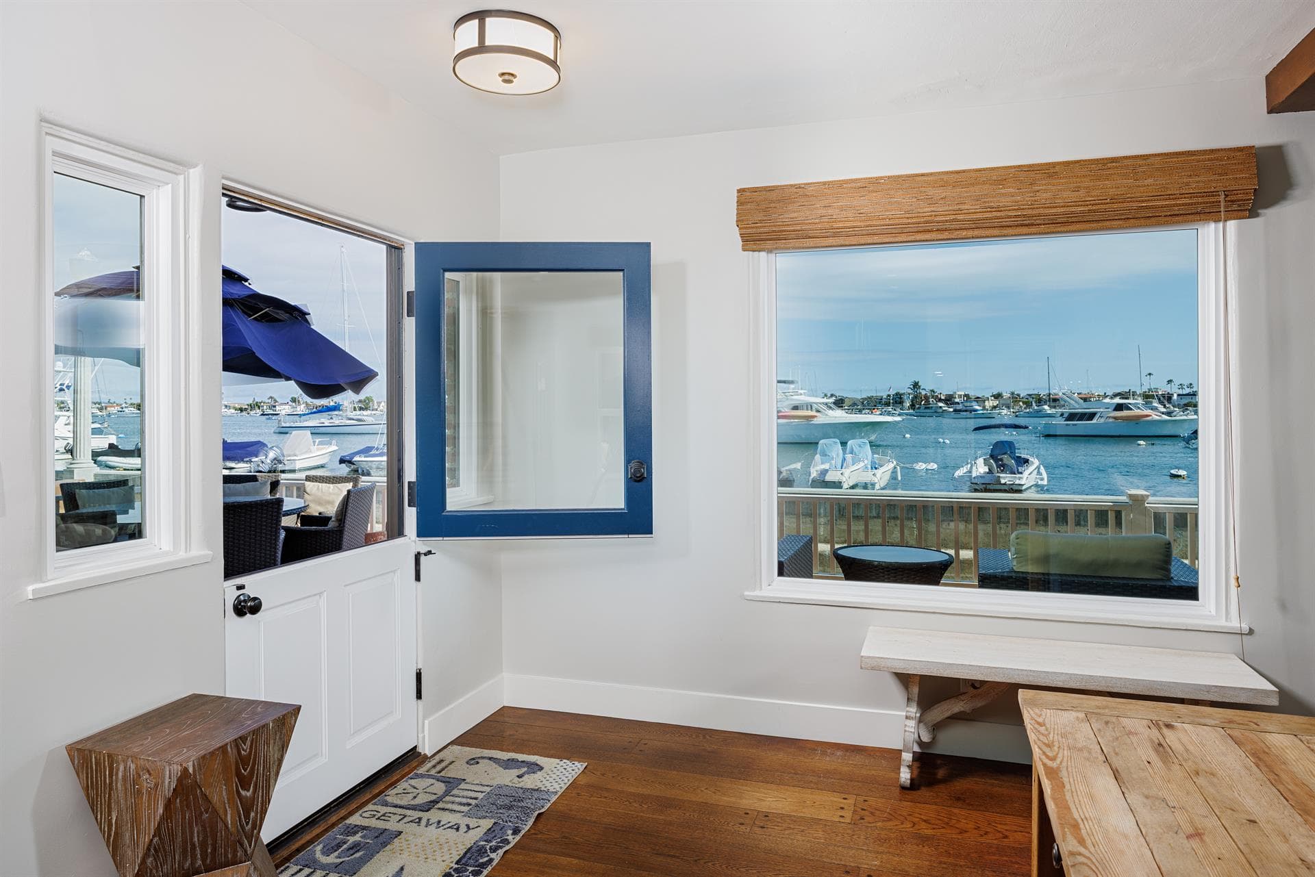 Harbor Beach Escape - Image 6