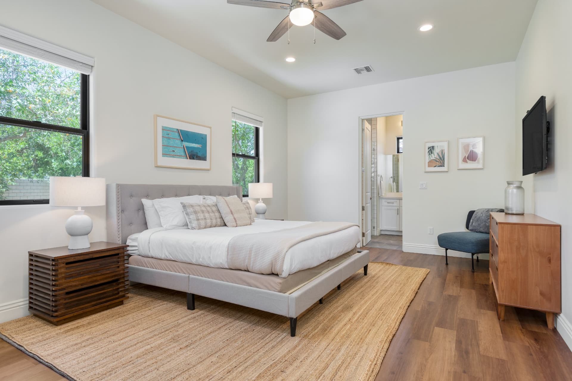 Villa Verbena - Image 38