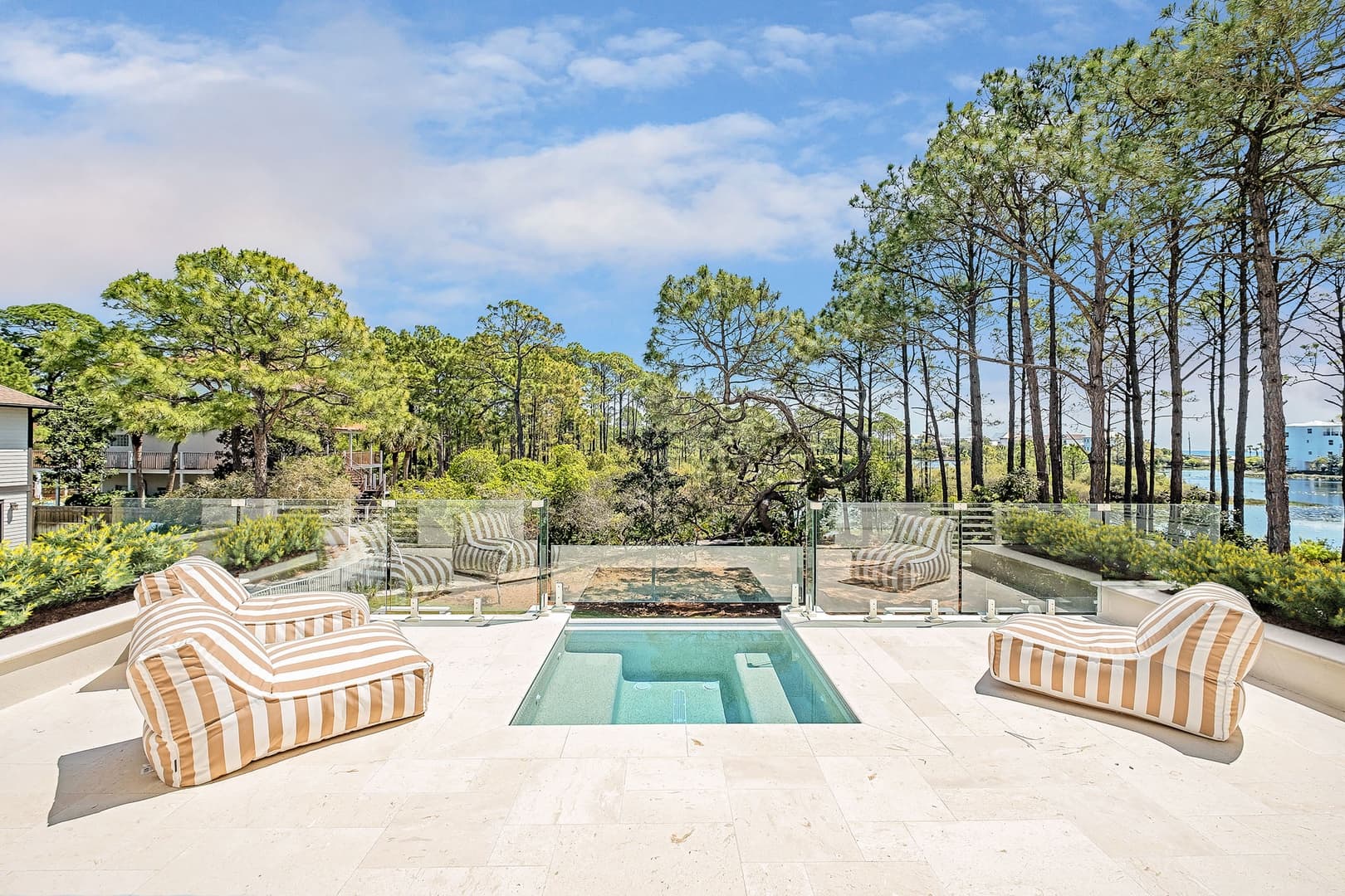 Timeless 30A - Image 16