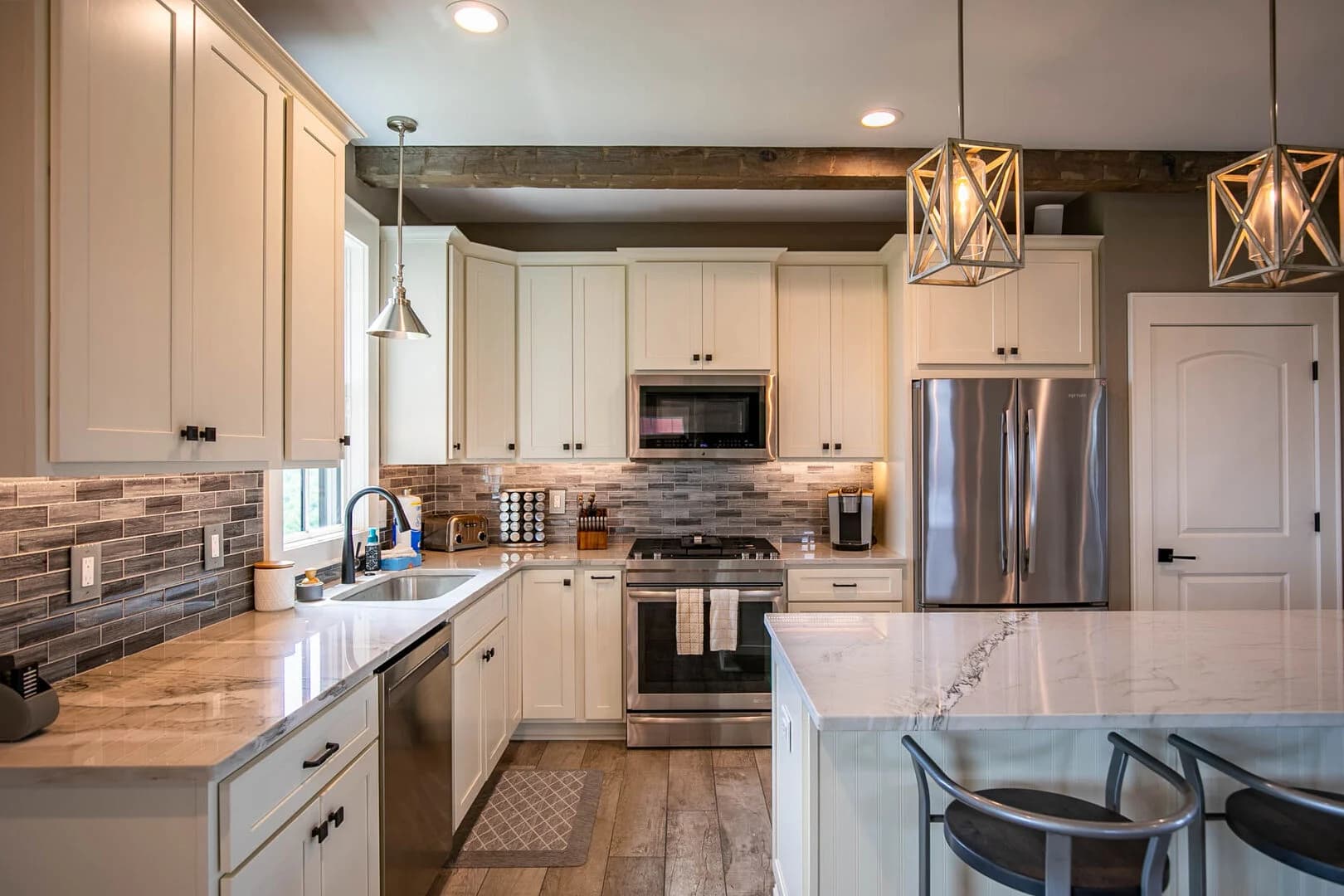 Mountain Kandy - Image 5